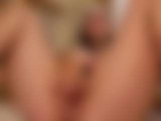 Gaby Manson's Live Sex Cam Show