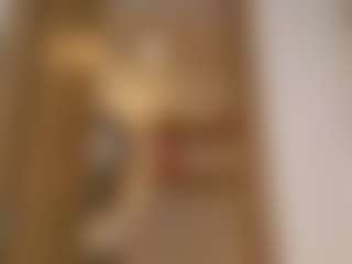 Gaby Manson's Live Sex Cam Show