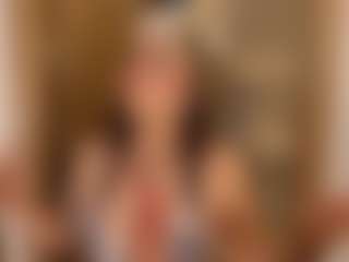 Gaby Manson's Live Sex Cam Show