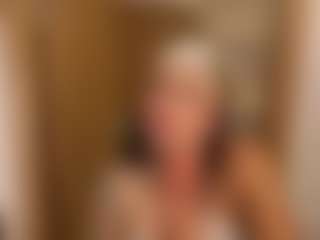 Gaby Manson's Live Sex Cam Show