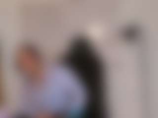 Gaby Manson's Live Sex Cam Show