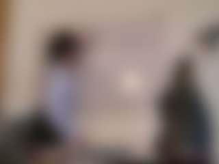 Gaby Manson's Live Sex Cam Show