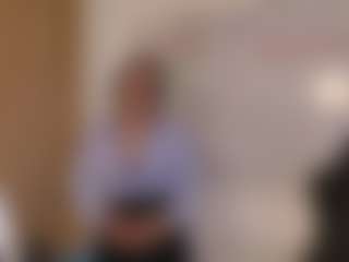 Gaby Manson's Live Sex Cam Show