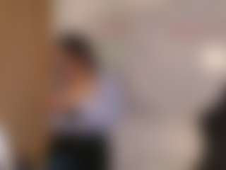 Gaby Manson's Live Sex Cam Show