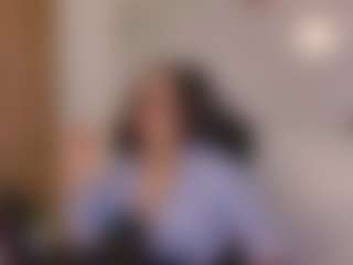 Gaby Manson's Live Sex Cam Show
