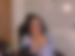 Gaby Manson's Live Sex Cam Show