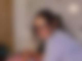 Gaby Manson's Live Sex Cam Show