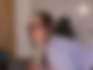 Gaby Manson's Live Sex Cam Show
