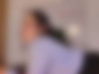 Gaby Manson's Live Sex Cam Show