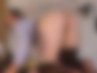 Gaby Manson's Live Sex Cam Show