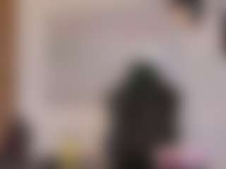 Gaby Manson's Live Sex Cam Show