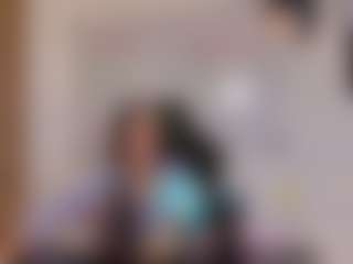 Gaby Manson's Live Sex Cam Show