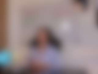 Gaby Manson's Live Sex Cam Show