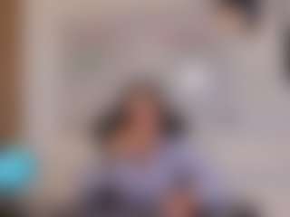 Gaby Manson's Live Sex Cam Show