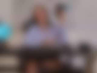 Gaby Manson's Live Sex Cam Show