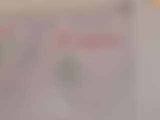 Gaby Manson's Live Sex Cam Show