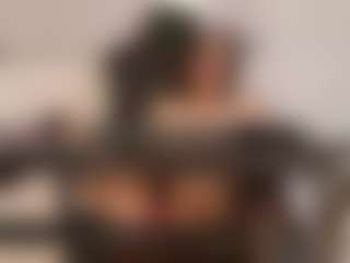 Gaby Manson's Live Sex Cam Show