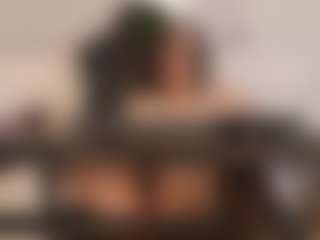 Gaby Manson's Live Sex Cam Show