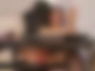 Gaby Manson's Live Sex Cam Show
