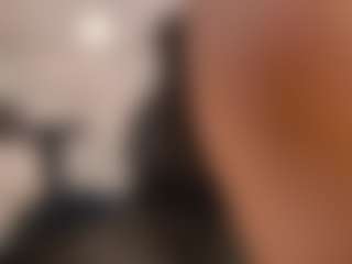 Gaby Manson's Live Sex Cam Show