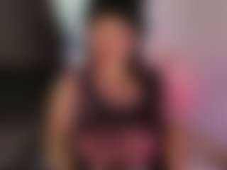 Live cam show with Gaby Manson - Teen (18+) on Camsoda