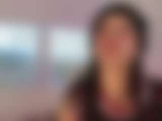 Gaby Manson's Live Sex Cam Show