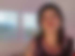 Gaby Manson's Live Sex Cam Show