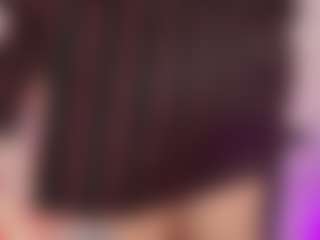 Gaby Manson's Live Sex Cam Show