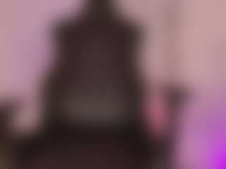 Gaby Manson's Live Sex Cam Show