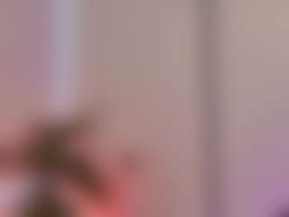 Gaby Manson's Live Sex Cam Show