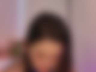 Gaby Manson's Live Sex Cam Show