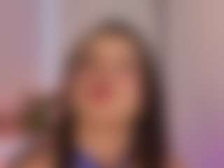 Gaby Manson's Live Sex Cam Show