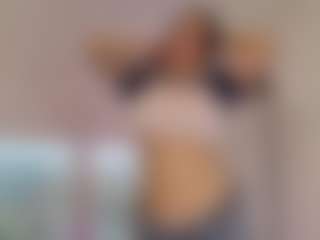 Live cam show with Gaby Manson - Facefuck on Camming Site