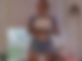 Gaby Manson's Live Sex Cam Show