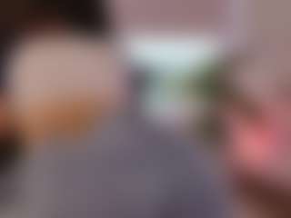 Gaby Manson's Live Sex Cam Show