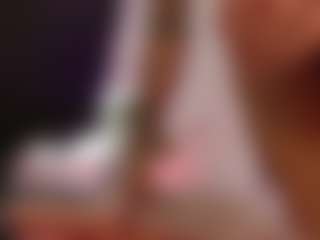 Gaby Manson's Live Sex Cam Show