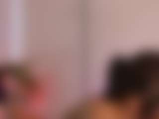 Gaby Manson's Live Sex Cam Show