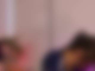 Gaby Manson's Live Sex Cam Show