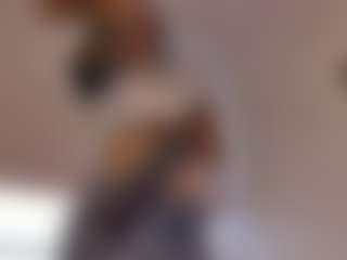 Gaby Manson's Live Sex Cam Show