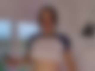Gaby Manson's Live Sex Cam Show