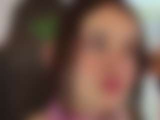 Live cam show with Gaby Manson - Role Play on CamwithHer