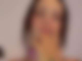 Gaby Manson's Live Sex Cam Show