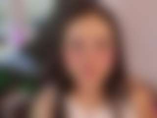 Gaby Manson's Live Sex Cam Show
