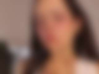 Gaby Manson's Live Sex Cam Show