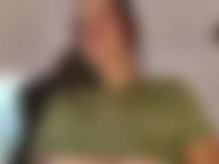 Gaby Manson's Live Sex Cam Show