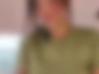 Gaby Manson's Live Sex Cam Show