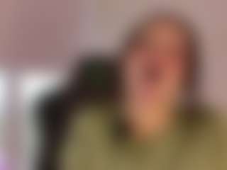 Gaby Manson's Live Sex Cam Show