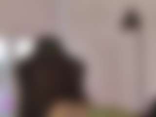 Gaby Manson's Live Sex Cam Show