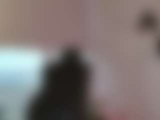Gaby Manson's Live Sex Cam Show