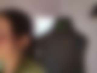 Gaby Manson's Live Sex Cam Show